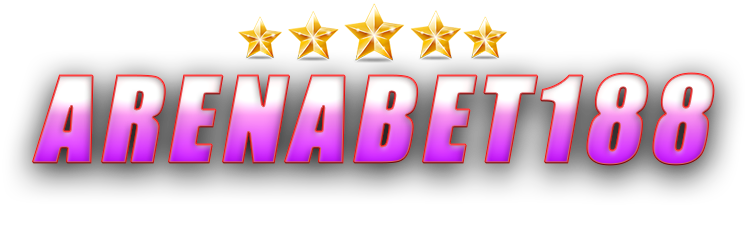ARENABET188
