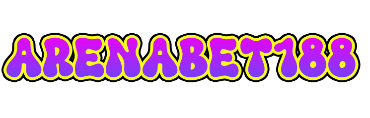 ARENABET188